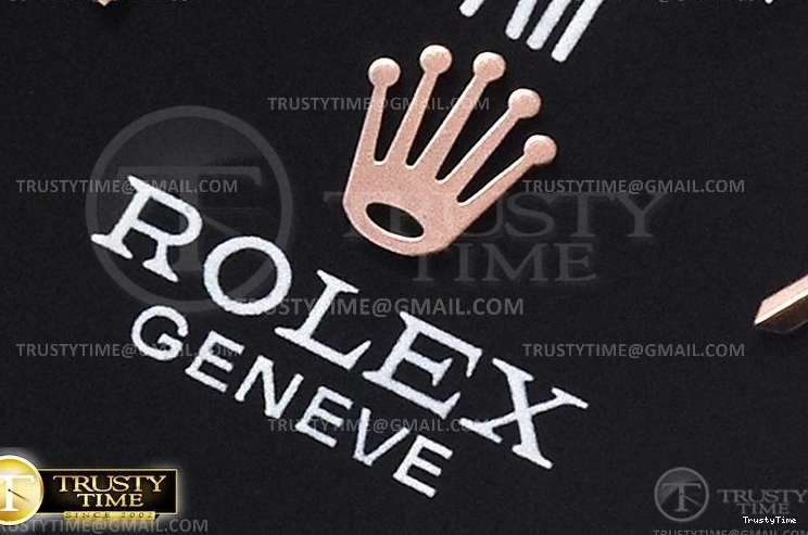 1105 Snug ROLCEL078G – Cellini Time 894